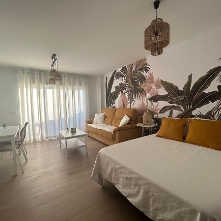 Selvatica Studio 托雷德尔马尔 外观 照片